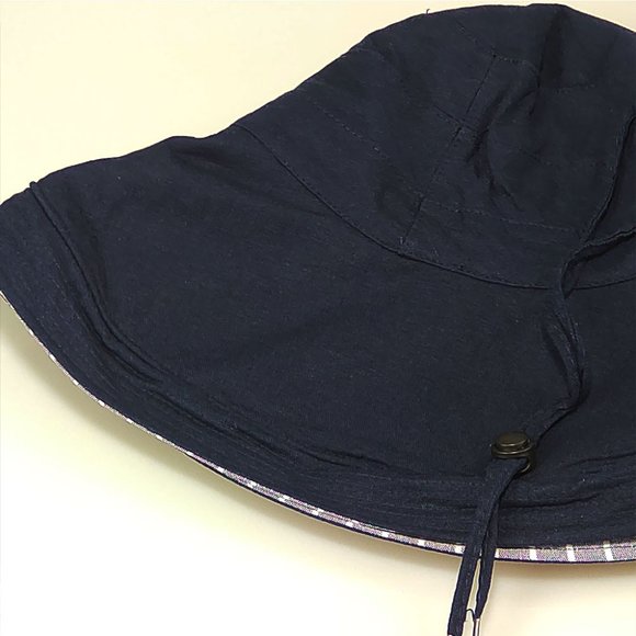 ✨✨BRAND NEW Womens Sun Summer UV Protection Floppy Bucket Hat - Picture 8 of 8